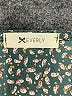 Everly Print Gray Casual Dress Size S - photo 7
