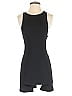Zara Black Romper Size S - photo 1