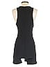 Zara Black Romper Size S - photo 2