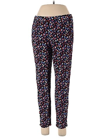 Ella Moss Casual Pants (view 1)