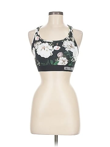 Victoria Sport Tank Top (view 1)