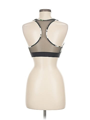 Victoria Sport Tank Top (view 2)