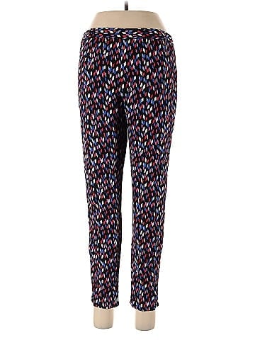 Ella Moss Casual Pants (view 2)
