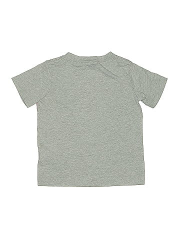 Nike Short Sleeve T-Shirt (view 2)