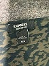 Express Green Bodysuit Size XXS - photo 3