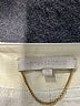Vanessa Bruno 100% Linen Ivory Yellow Jacket Size EU 34 / US 4 - photo 6