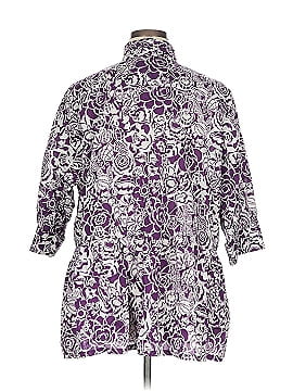 トップス erika TOPS – ESICA