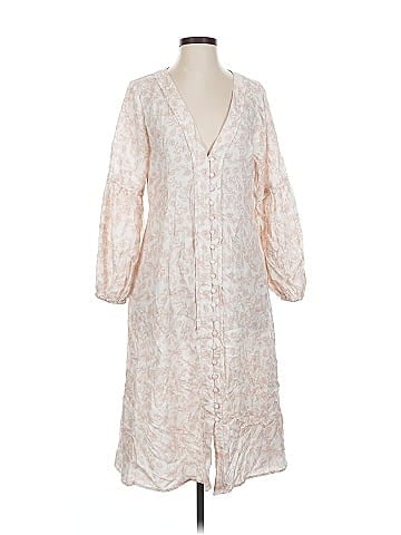 Sancia Casual Dress (view 1)
