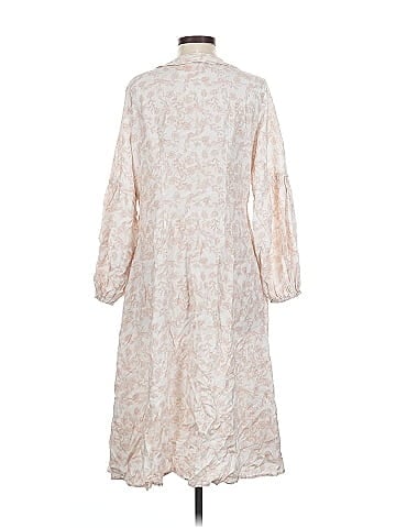 Sancia Casual Dress (view 2)