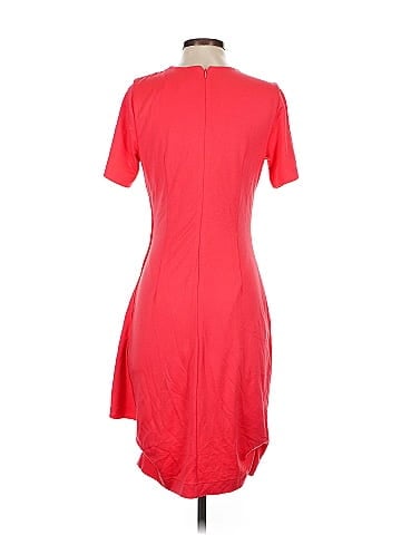LDT Cocktail Dress (view 2)