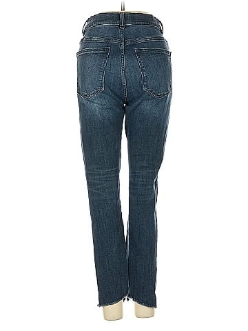 DL1961 Jeans (view 2)