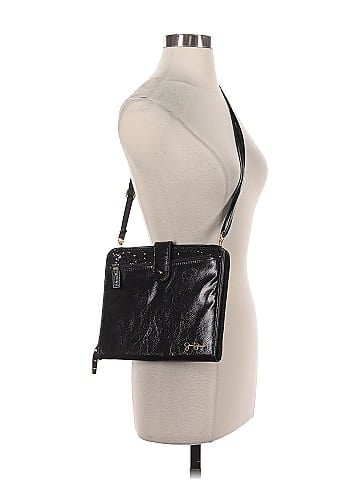 Jessica Simpson Crossbody Bag (view 2)