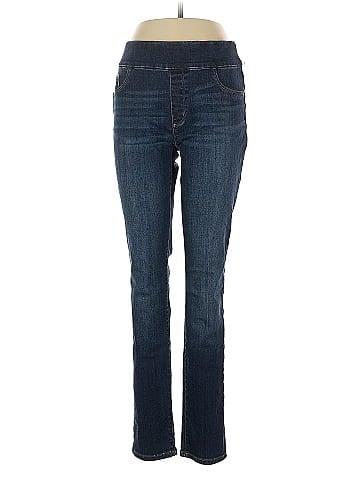 Chico's Jeans (view 1)