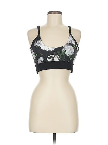Victoria Sport Tank Top (view 1)