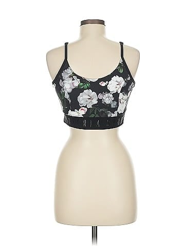 Victoria Sport Tank Top (view 2)