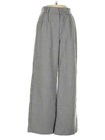 Abercrombie & Fitch Dress Pants (view 1)