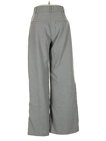 Abercrombie & Fitch Dress Pants (view 2)