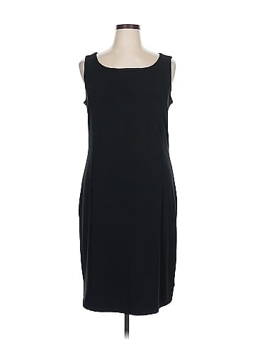 Chico's Cocktail Dress (view 1)