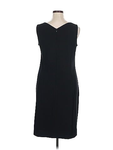 Chico's Cocktail Dress (view 2)