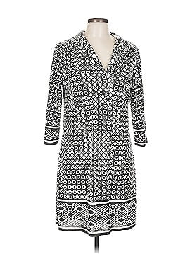 Max Studio Casual Dress