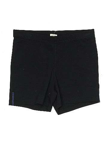 Crewcuts Shorts (view 1)