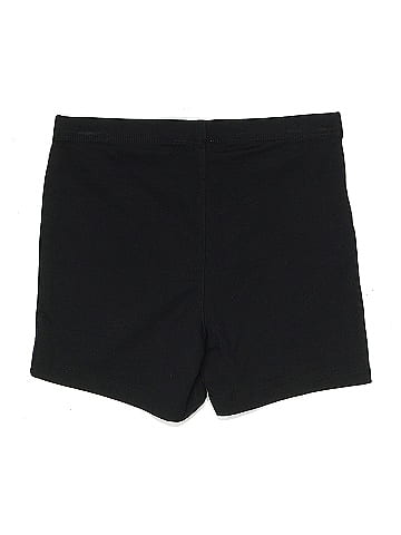 Crewcuts Shorts (view 2)