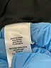 CeCe Black Long Sleeve Blouse Size L - photo 8