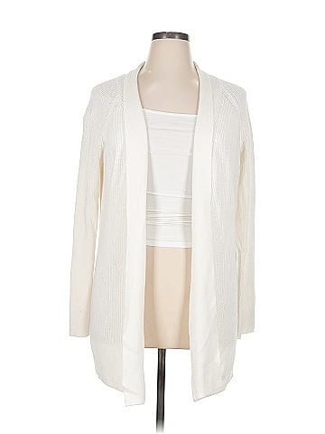 Ann Taylor LOFT Outlet Cardigan (view 1)