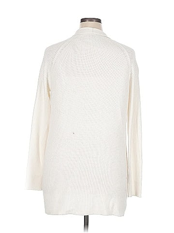 Ann Taylor LOFT Outlet Cardigan (view 2)