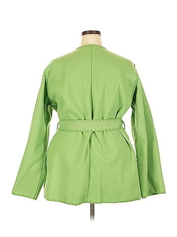 Draper James Coat (view 2)