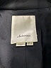 Elevenses Gray Blazer Size 2 - photo 6