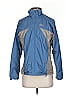Patagonia Blue Jacket Size XS - photo 1