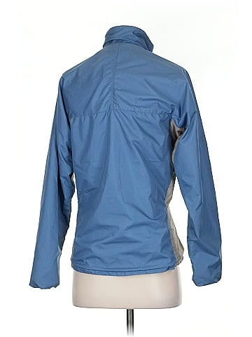 Patagonia Jacket (view 2)