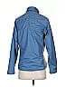 Patagonia Blue Jacket Size XS - photo 2