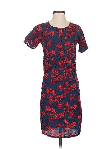 Just Female Casual Dress (view 1)