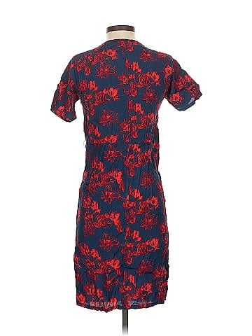 Just Female Casual Dress (view 2)