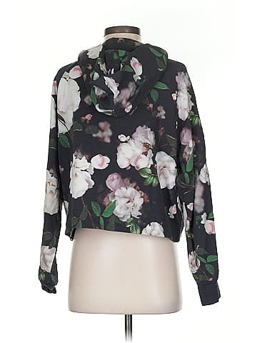 Victoria Sport Pullover Hoodie (view 2)