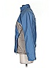 Patagonia Blue Jacket Size XS - photo 5