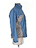 Patagonia Blue Jacket Size XS - photo 4