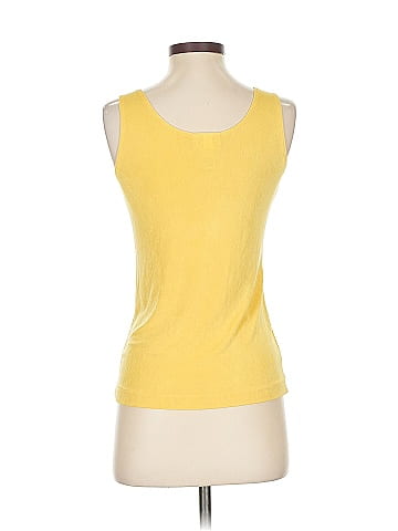 Travelers by Chico's Tank Top (view 2)