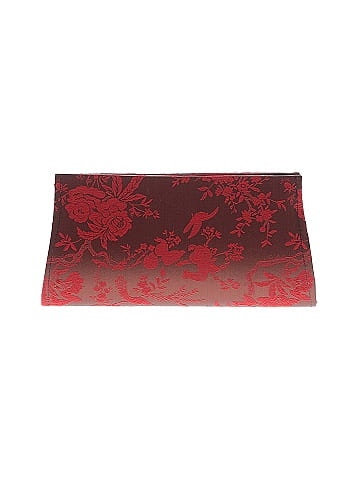 Unbranded Clutch (view 1)