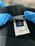 Lands' End Black Leggings Size 7 - 8 Plus - photo 4