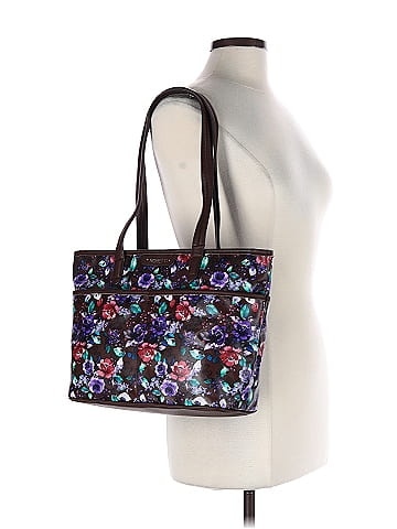 Rosetti Shoulder Bag (view 2)