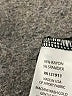 LNA Solid Black Cocktail Dress Size S - photo 7