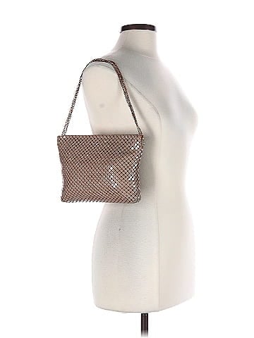 Unbranded Clutch (view 2)