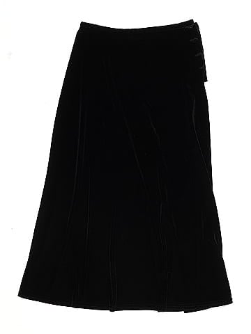 Limited Too Formal Skirt (view 1)