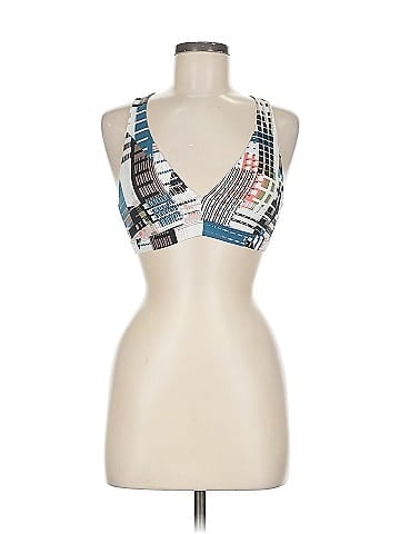 Victoria Sport Tank Top (view 1)