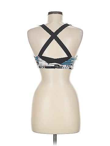 Victoria Sport Tank Top (view 2)