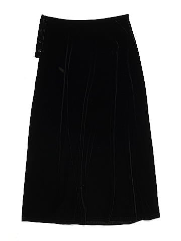 Limited Too Formal Skirt (view 2)