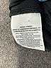 Nike Black Active Pants Size XS - photo 7